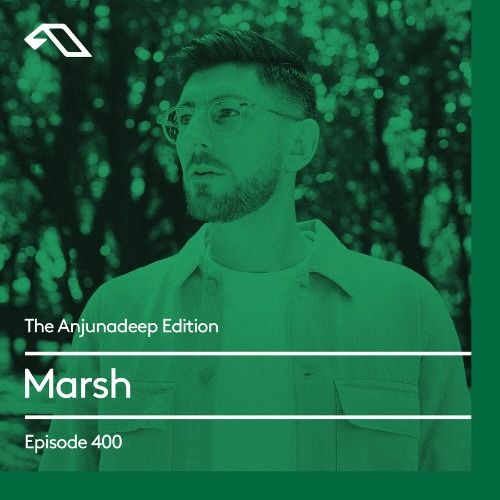 Buy EDM Ghost Production track - Marsh x Selected