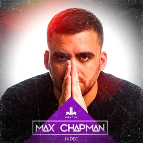 Buy EDM Ghost Production track - Fanketron