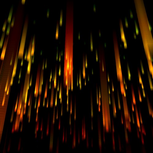 Buy EDM Ghost Production track - Summer Storm