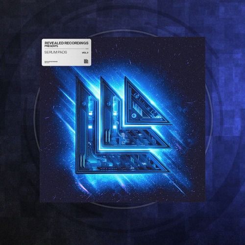 Buy EDM Ghost Production track - Toxic Revealed