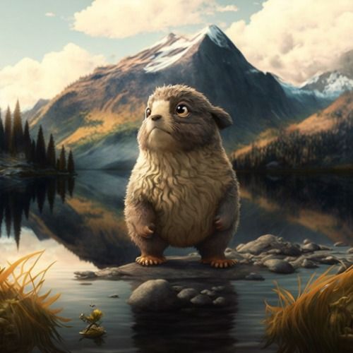 Buy EDM Ghost Production track - Rehona