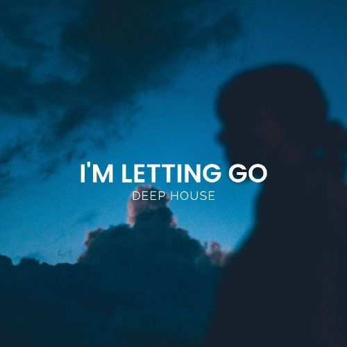 Buy EDM Ghost Production track - I'm Letting Go