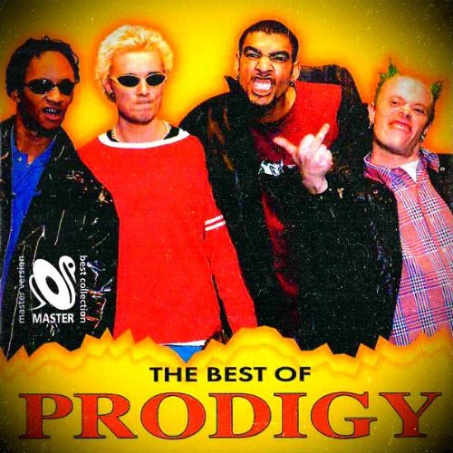 Buy EDM Ghost Production track - Force Signal