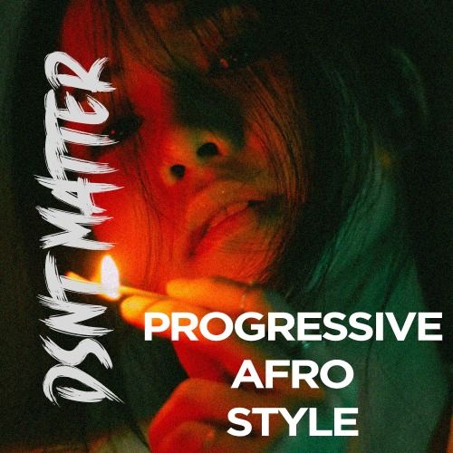 Buy EDM Ghost Production track - Is It Real?