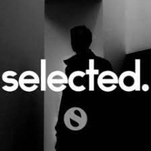 Buy EDM Ghost Production track - Starving