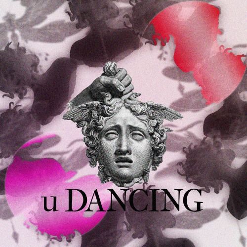 Buy EDM Ghost Production track - You Dancing