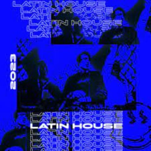 Buy EDM Ghost Production track - Ella Dice