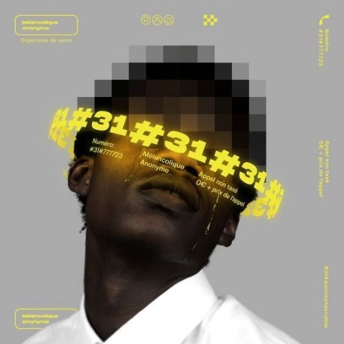 Buy EDM Ghost Production track - Put Me Up