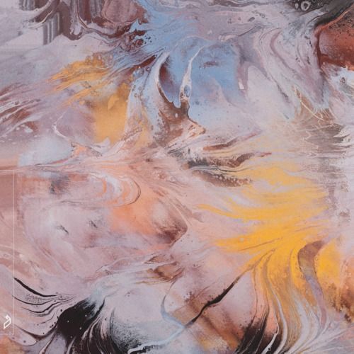 Buy EDM Ghost Production track - Böhmer