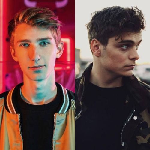 Buy EDM Ghost Production track - Grx Msto Ultra Style