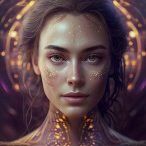 Buy EDM Ghost Production track - Awakening