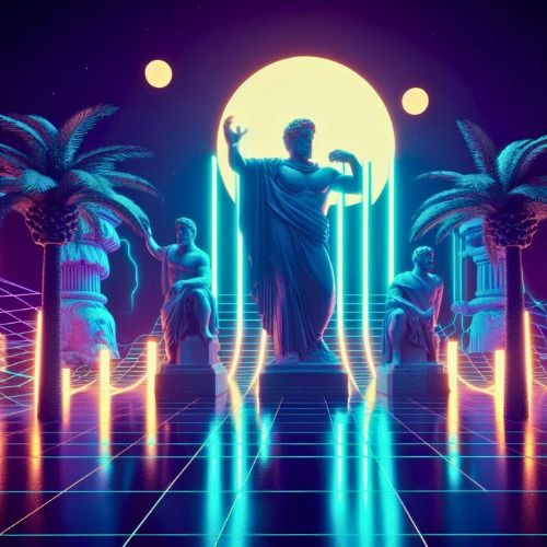 Buy EDM Ghost Production track - Bi Bi