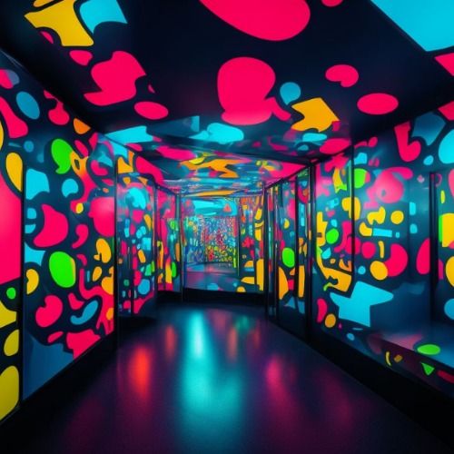 Buy EDM Ghost Production track - Love Me