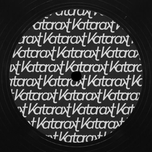 Buy EDM Ghost Production track - Stoner Files