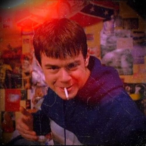 Buy EDM Ghost Production track - Spanish Pop