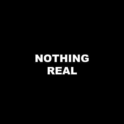 Buy EDM Ghost Production track - Nothing Real