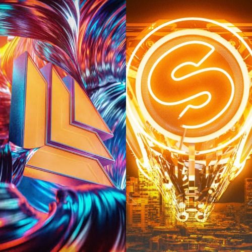 Buy EDM Ghost Production track - Another Dimension