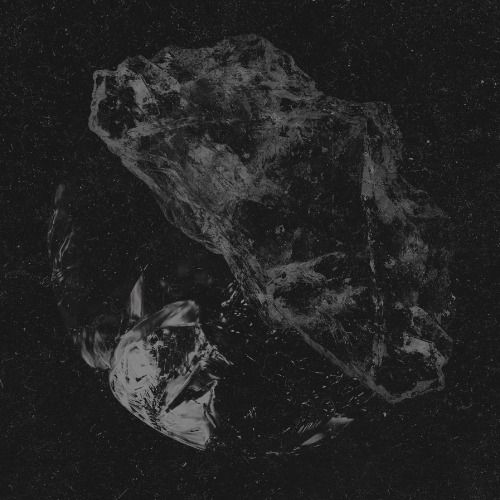 Buy EDM Ghost Production track - Adeba