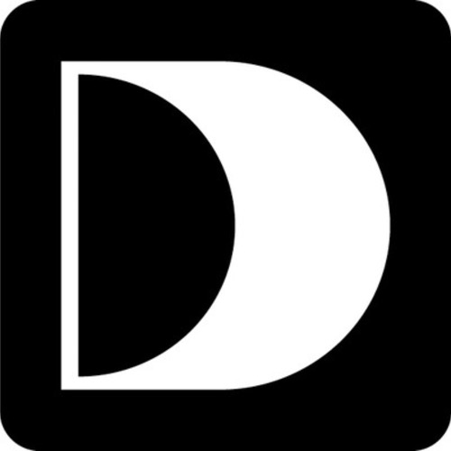 Buy EDM Ghost Production track - Analog 3