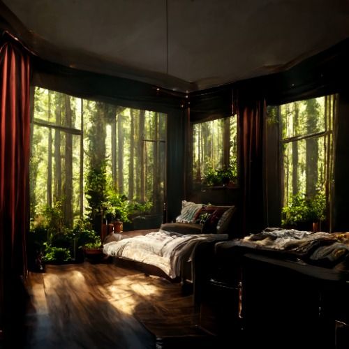 Buy EDM Ghost Production track - Chiller