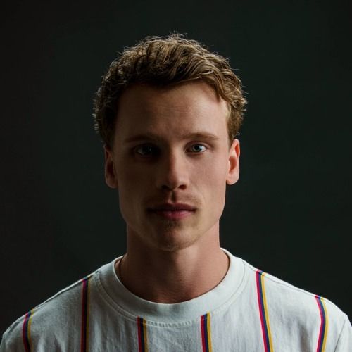 Buy EDM Ghost Production track - Maddix Style 4