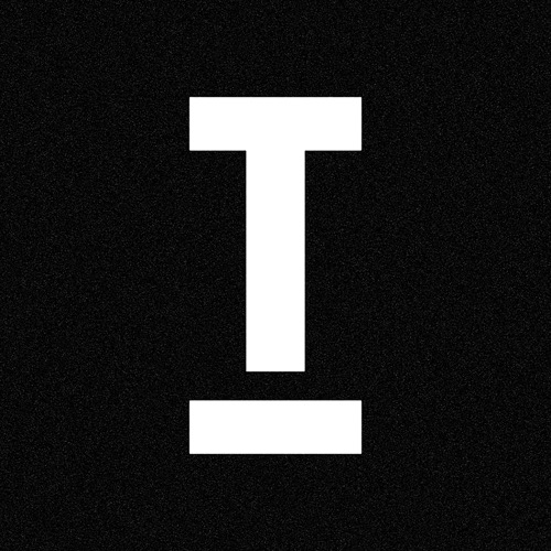 Buy EDM Ghost Production track - Analog 1