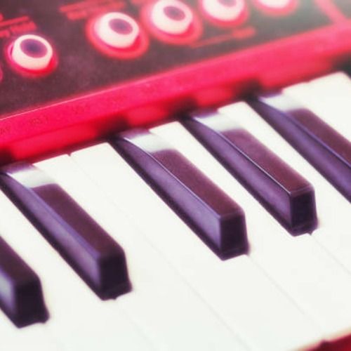 Buy EDM Ghost Production track - Just Wanna Love You