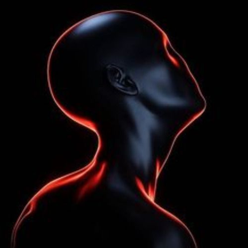 Buy EDM Ghost Production track - Supremacy