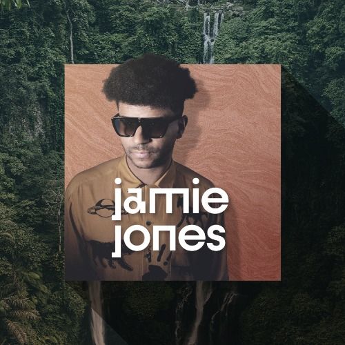 Buy EDM Ghost Production track - Tell Me Like