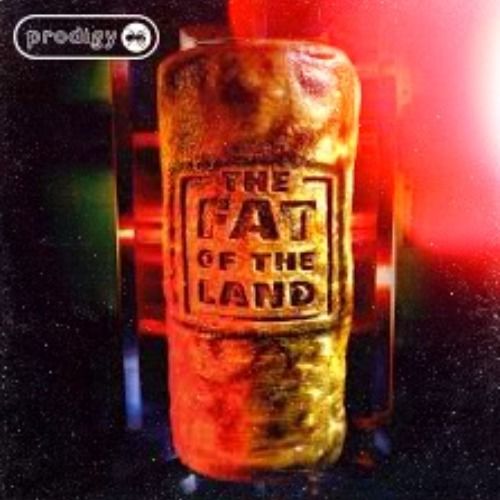 Buy EDM Ghost Production track - Junkie Sound