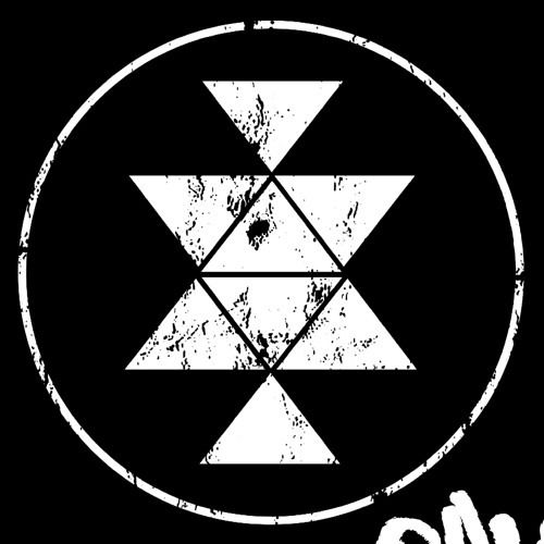 Buy EDM Ghost Production track - Latin Tech House