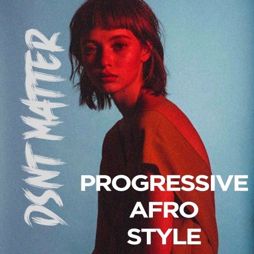 Buy EDM Ghost Production track - Answer