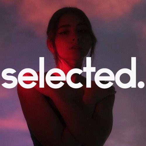 Buy EDM Ghost Production track - Your Mind