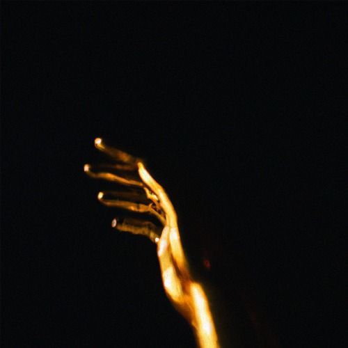 Buy EDM Ghost Production track - Belong