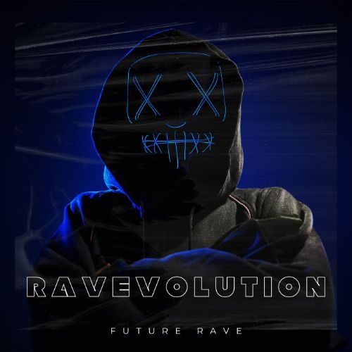 Buy EDM Ghost Production track - Ravevolution
