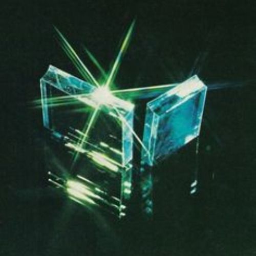 Buy EDM Ghost Production track - La Vida