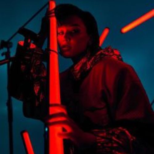 Buy EDM Ghost Production track - Can't Fight It