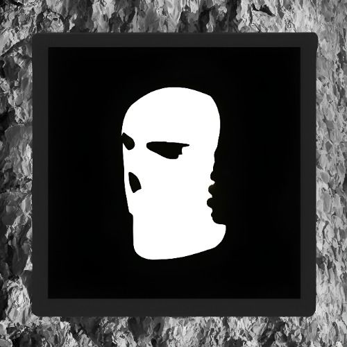 Buy EDM Ghost Production track - Oldschool