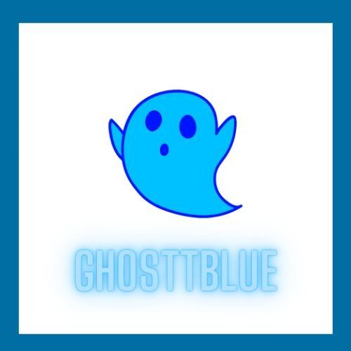 Buy EDM Ghost Production track - #1 Prog House