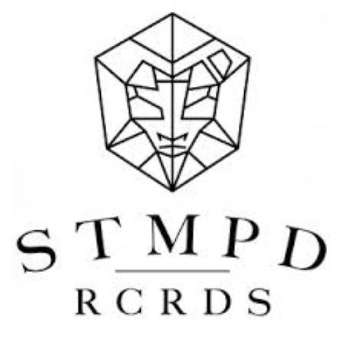 Buy EDM Ghost Production track - STMPD Style