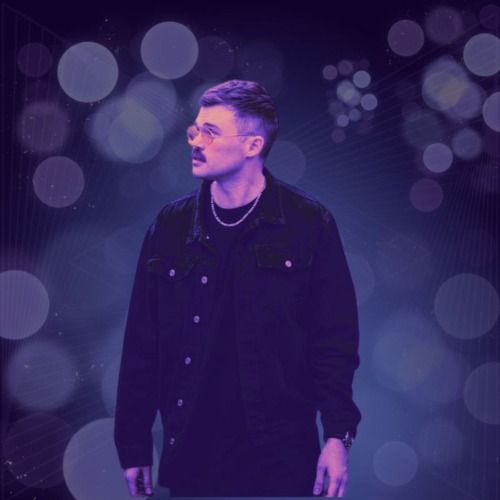 Buy EDM Ghost Production track - Dolla