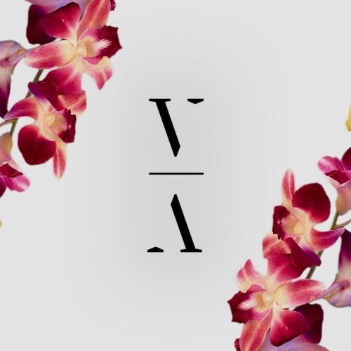 Buy EDM Ghost Production track - This Never Happened 17