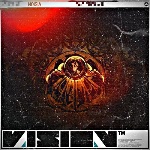 Buy EDM Ghost Production track - Infusion Beats