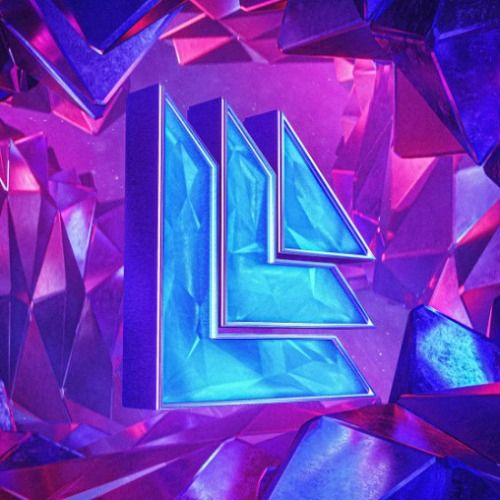 Buy EDM Ghost Production track - Revealed Playlist