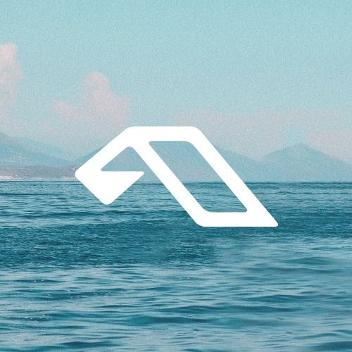 Buy EDM Ghost Production track - Anjunadeep Style