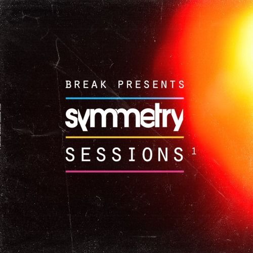 Buy EDM Ghost Production track - Smooth Move