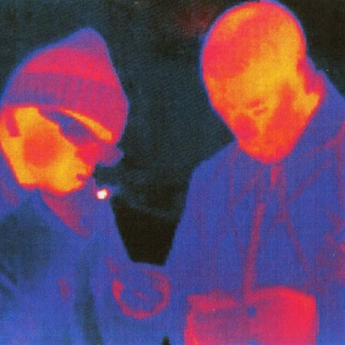 Buy EDM Ghost Production track - My Enemies