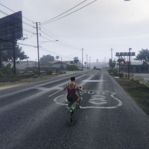 Buy EDM Ghost Production track - Dancing In The Rain