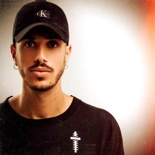 Buy EDM Ghost Production track - Bazze Beats