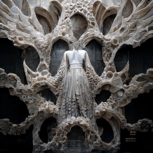 Buy EDM Ghost Production track - Deep Ortech